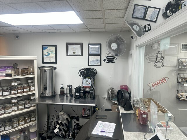 More Photos Of 10448 Kedzie, Chicago Office For Sale
