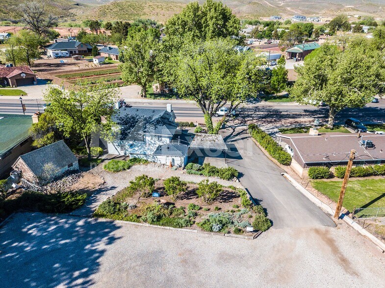 More Photos Of 2862 Santa Clara Dr, Santa Clara Restaurant For Sale