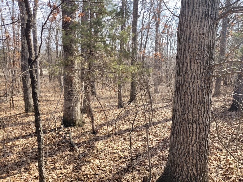 More Photos Of 762 Cave Farm Rd, Troy Land For Sale