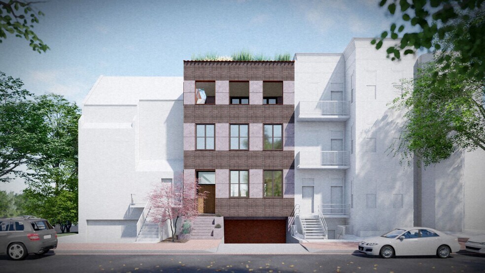 More Photos Of 502 C St NE, Washington Office For Sale