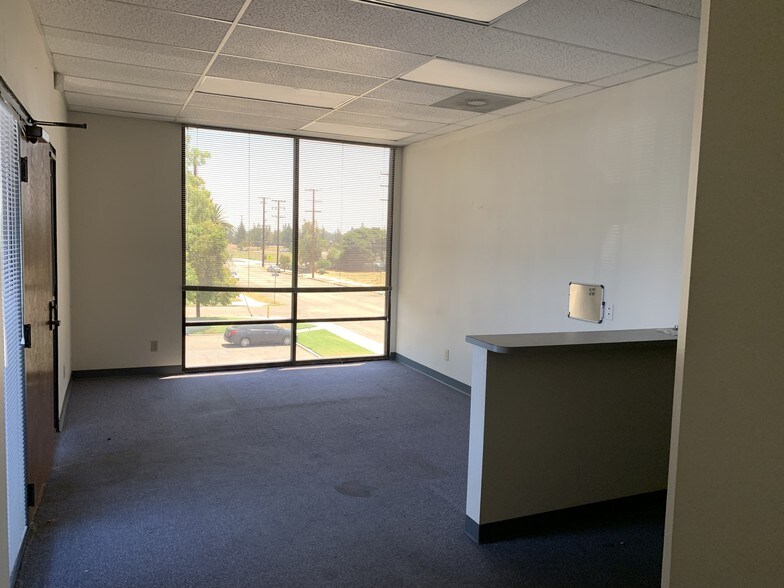 More Photos Of 715 N Arrowhead Ave, San Bernardino Coworking Space