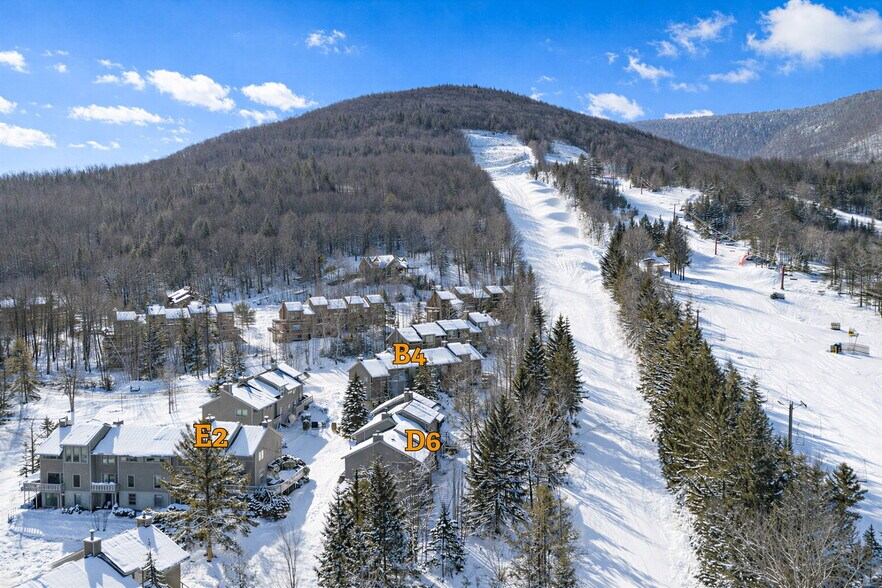 More Photos Of 64 Highlands Drive, Hunter Hospitality For Sale