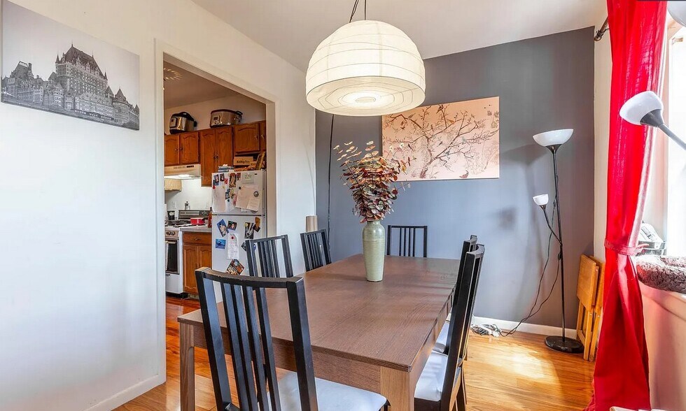 More Photos Of 540 N 4th St, Philadelphia Apartments For Sale
