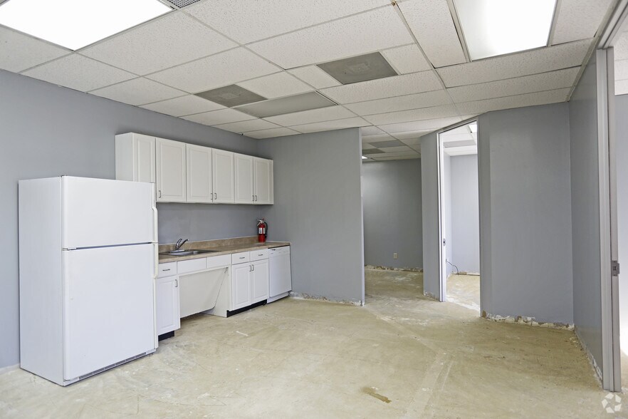 Photo of 2nd Floor Ste 225