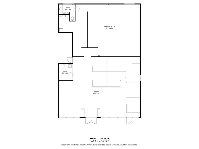 More Photos Of 5000-5012 State Ave, Kansas City Multifamily For Sale