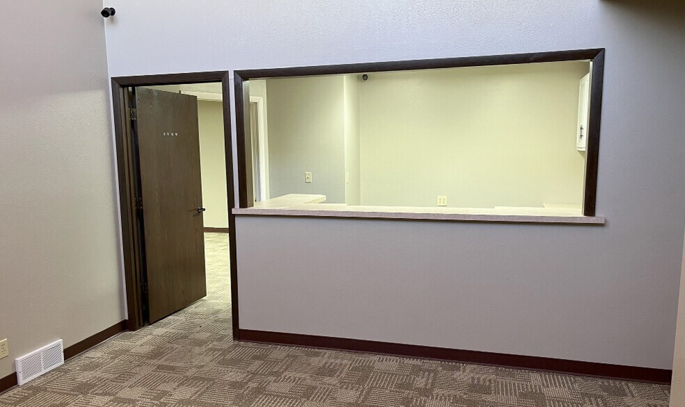 More Photos Of , Loveland Office For Sale