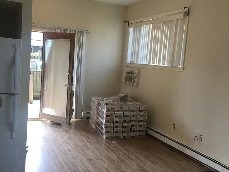 More Photos Of 825 Nantasket Ave, Hull Multifamily For Sale