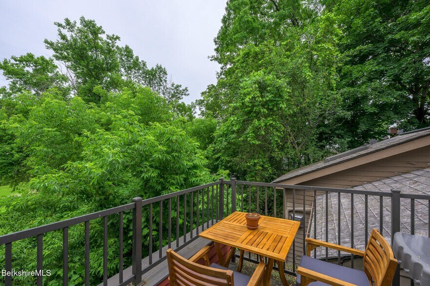 More Photos Of 4 Main St, West Stockbridge Apartments For Sale