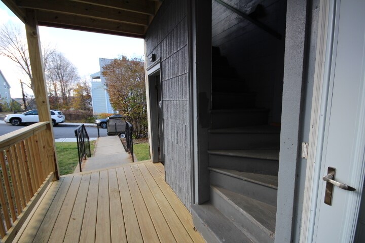 More Photos Of 78 Green Hill Pky, Worcester Multifamily For Sale