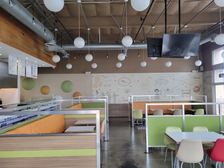 More Photos Of 1500 Artesia Blvd, Gardena Unknown For Lease