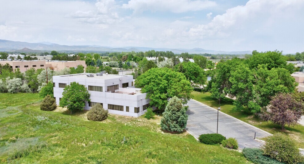 More Photos Of 6273 Monarch Park Pl, Longmont Flex For Sale