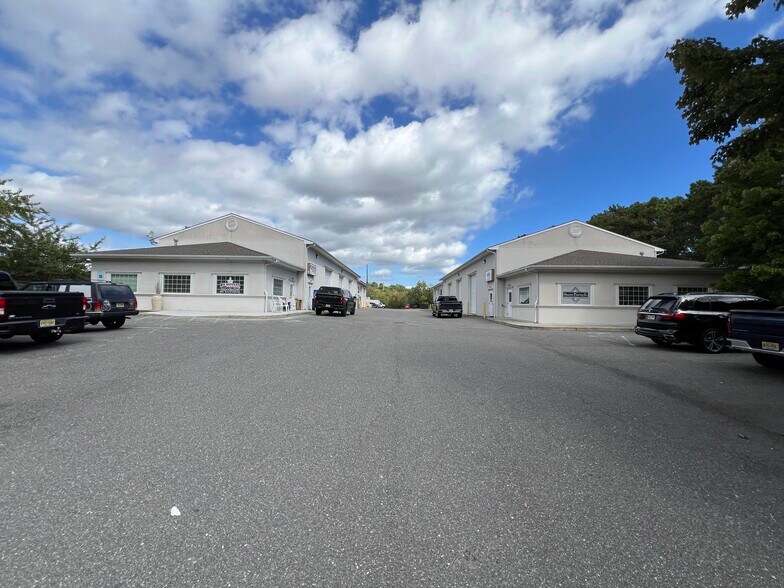 More Photos Of 6604 Delilah Rd, Egg Harbor Township Light Distribution For Lease