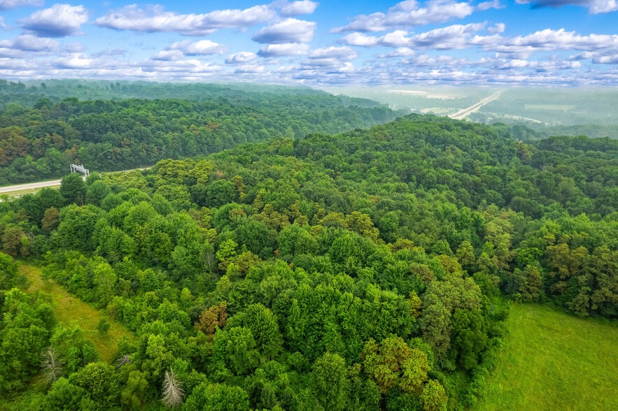 More Photos Of 0 McCracken Ln, New Castle Land For Sale