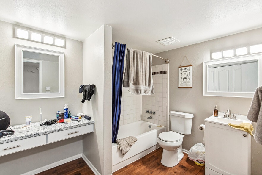 More Photos Of 1201 Clarkson St, Denver Apartments For Sale