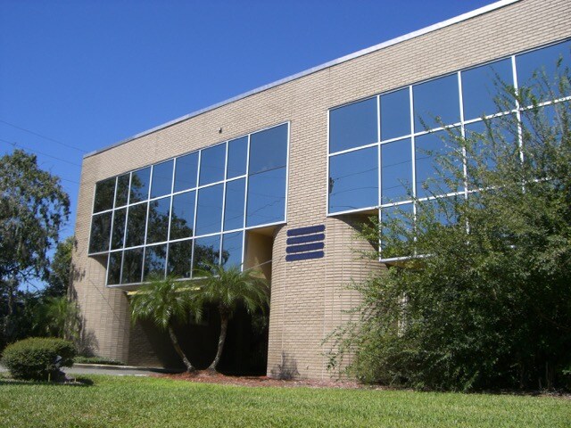 More Photos Of 1385 W State Road 434, Longwood Medical For Lease