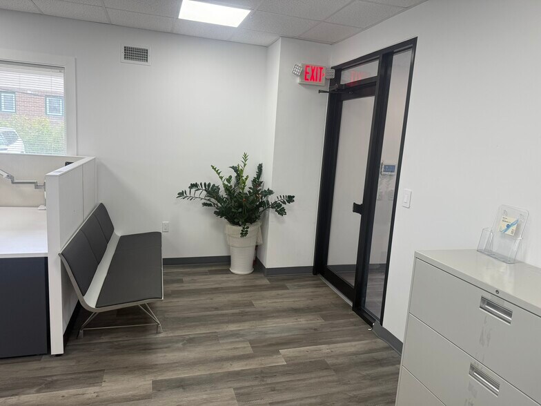 More Photos Of 441 Franklin Ave, Franklin Square Medical For Lease