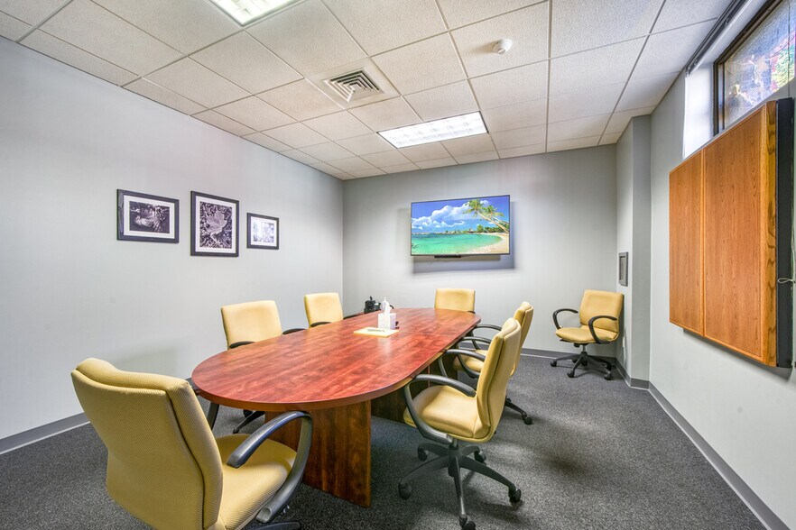 More Photos Of 99 Middle St, Manchester Office Residential For Sale