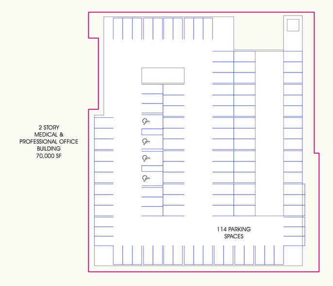 More Photos Of 2305 Nebraska, Tampa Land For Sale