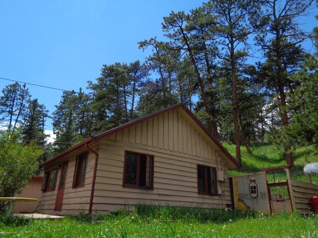 More Photos Of 4851 Highway 73, Evergreen Apartments For Sale