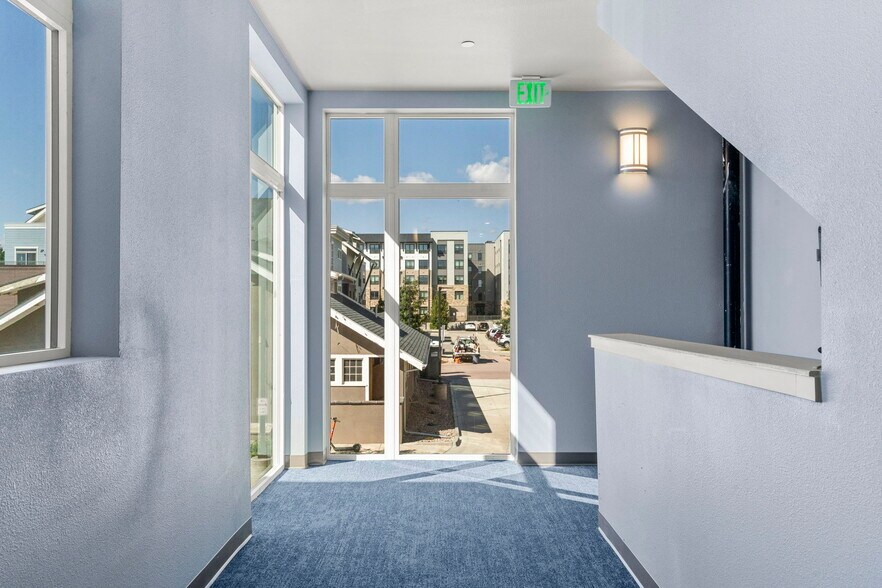 More Photos Of , Fort Collins Unknown For Sale