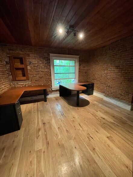 More Photos Of 144 W 11th Ave, Denver Office Residential For Sale