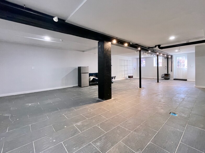 More Photos Of 108 Adams St, Hoboken Apartments For Lease
