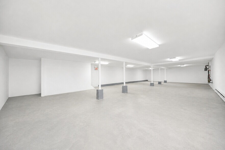 More Photos Of 9302 4th Ave, Brooklyn Freestanding For Sale