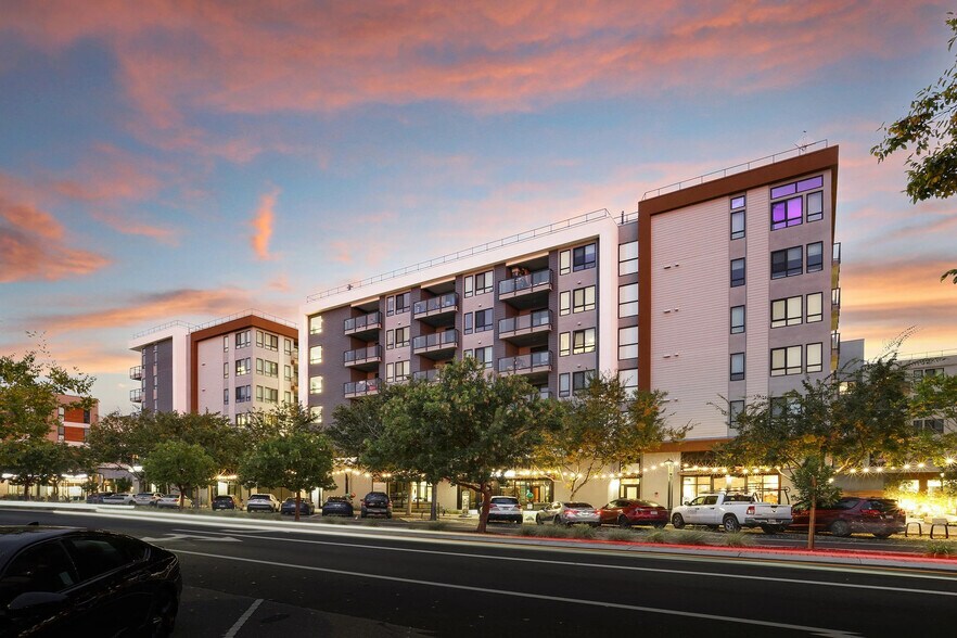 More Photos Of 39176 Fremont Blvd, Fremont Apartments For Lease