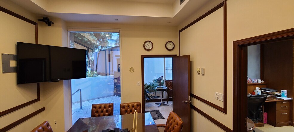 More Photos Of 151 SE 15th Rd, Miami Loft Creative Space For Lease