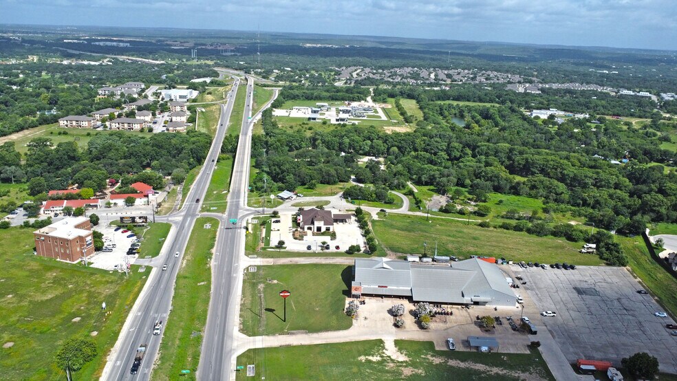 More Photos Of 0 River Terrace, New Braunfels Land For Sale