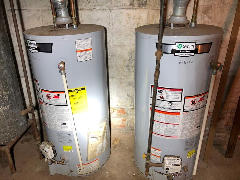 More Photos Of 153 Winchester St, Rochester Apartments For Sale