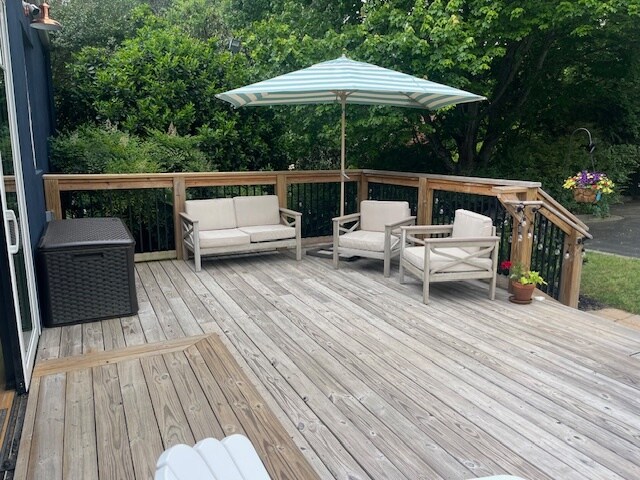 More Photos Of 4873 N Main St, Acworth Storefront For Sale