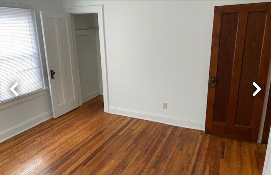 More Photos Of 2546 Neil Ave, Columbus Multifamily For Sale