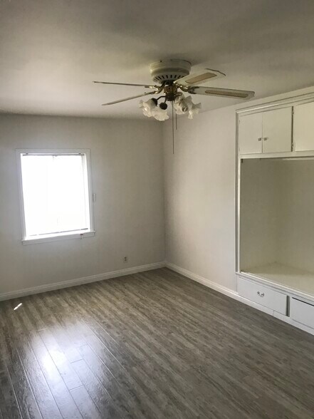 More Photos Of 330 W Bencamp St, San Gabriel Multifamily For Sale