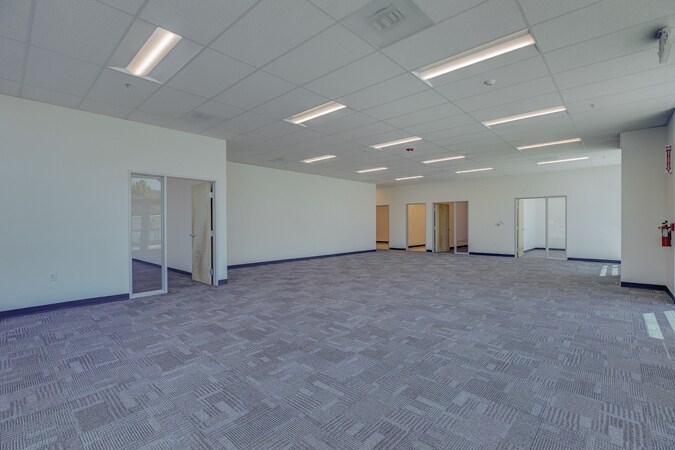 More Photos Of 4810 Fite Ct, Stockton Warehouse For Lease