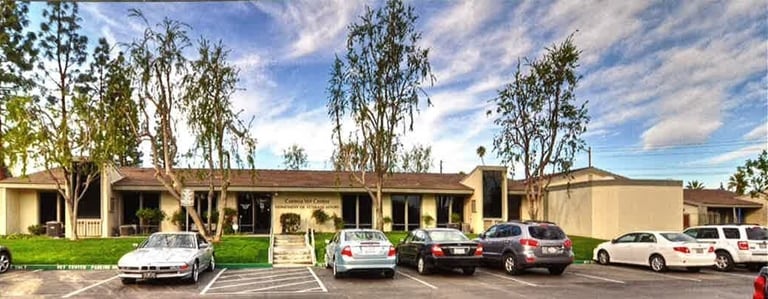 More Photos Of 800 Magnolia Ave, Corona Medical For Lease