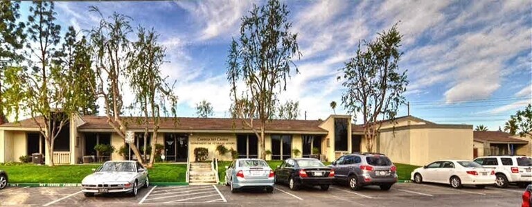 More Photos Of 800 Magnolia Ave, Corona Medical For Sale