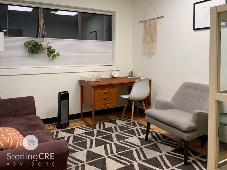 More Photos Of 725 S Higgins Ave W, Missoula Medical For Sale