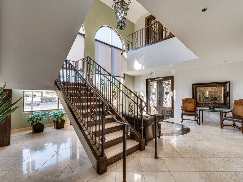 More Photos Of 1518 Legacy Dr, Frisco Office For Lease