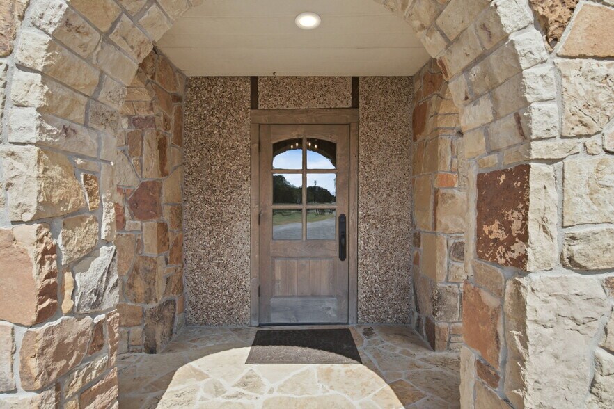 More Photos Of , Mineral Wells Unknown For Sale