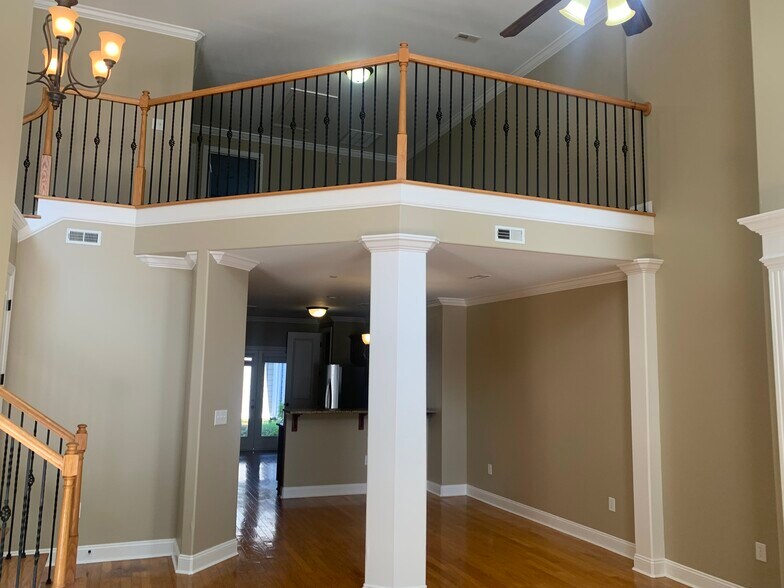 More Photos Of , Madison Multifamily For Sale