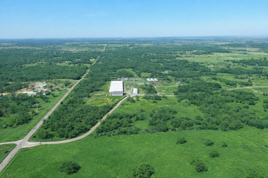 More Photos Of 1322 Woodland Road, Wilson Land For Sale