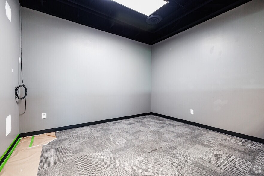 Photo of 3rd Floor Ste 300