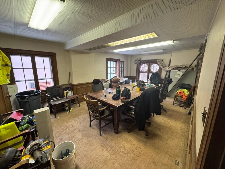 More Photos Of 140 Public Sq, Cleveland Apartments For Sale