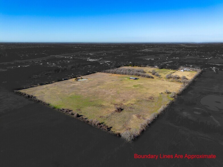 More Photos Of 1601 W FM 917, Joshua Land For Sale