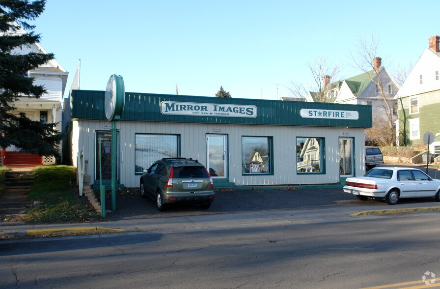 More Photos Of 1131 4th St E, Duluth General Retail For Sale