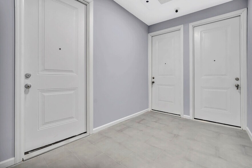 More Photos Of 155-157 Clifton Ave, Newark Apartments For Sale