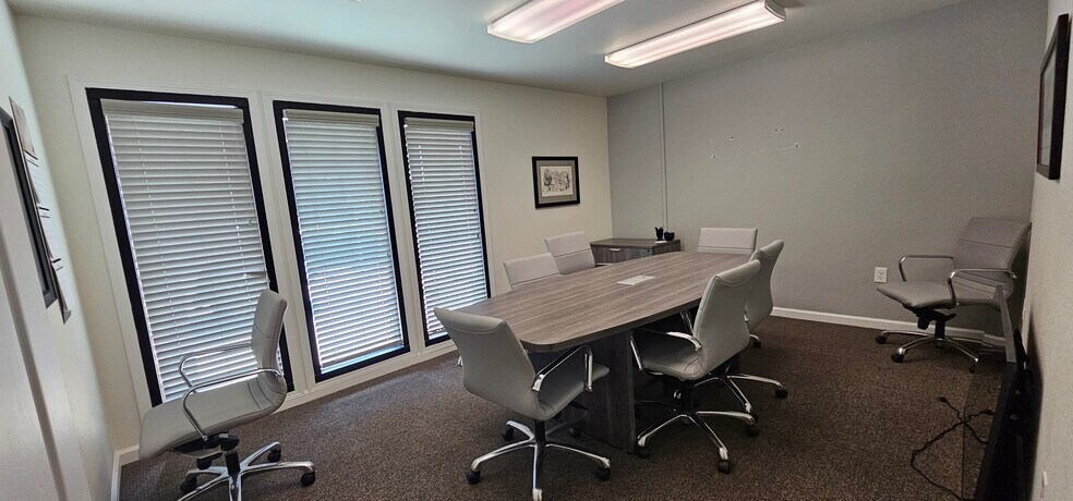 More Photos Of 1425 Butte House Rd, Yuba City Office For Lease