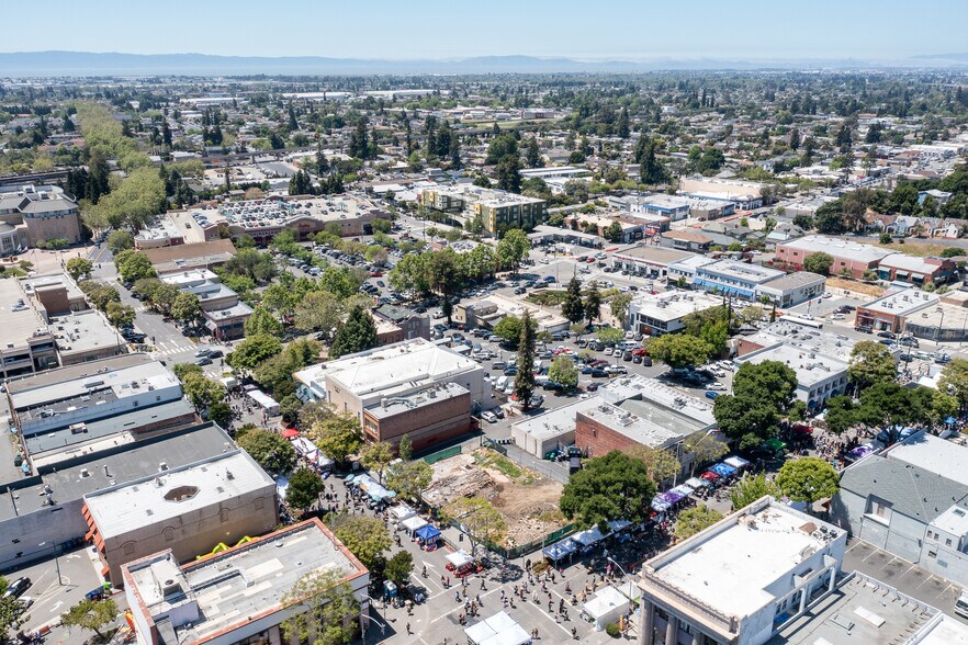 More Photos Of 966 B St, Hayward Land For Sale