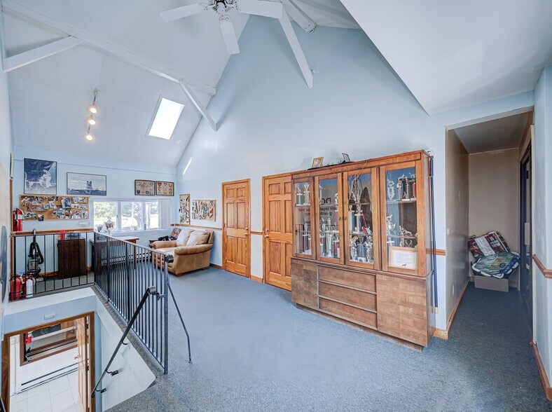 More Photos Of 929 NJ-12 Hwy, Frenchtown Flex For Sale